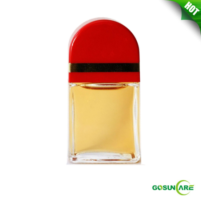 GOSUN Natural Vitamin E D Alpha Tocopherol 1000IU Liquid