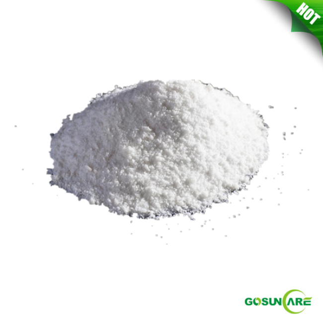 GOSUN Natural Softgels Powder Vitamin E 400 1000 IU