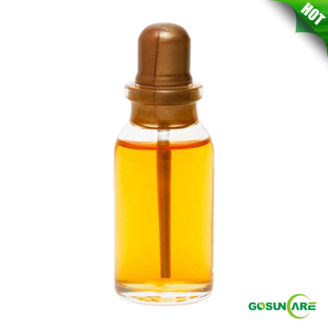 GOSUN D-Alpha-Tocopherol Acetate Tocopherol Vitamin E Oil