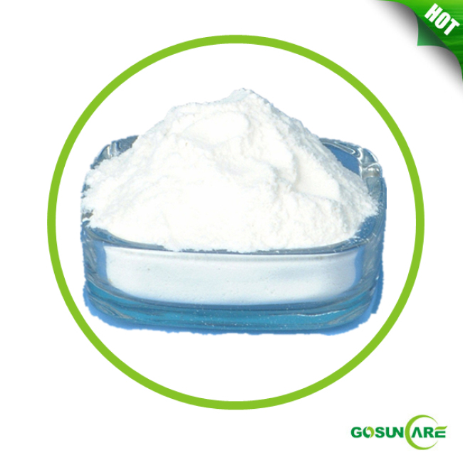 L-lysine HCL Feed Grade As Animal Amino Acids