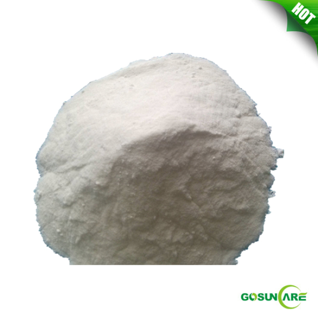 GOSUN Vitamin E Acetate D-alpha Tocopheryl Acetate Powder 75% and Beadlet