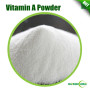Wholesale Retinol Vitamin A Palmitate and Acetate Powder or Oil