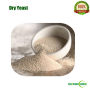 100% Live Dry Yeast