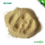 100% active feed yeast Saccharomyces