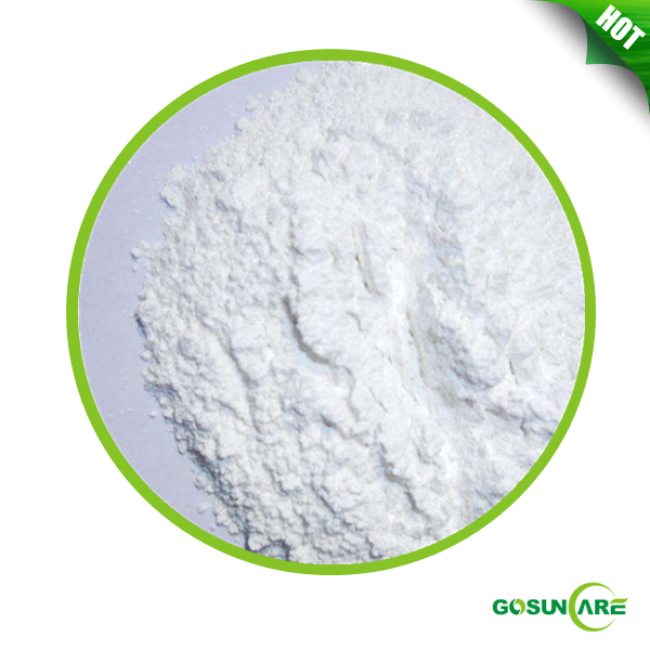 Vitamin B3 Niacin Price In Bulk CAS No.: 98-92-0