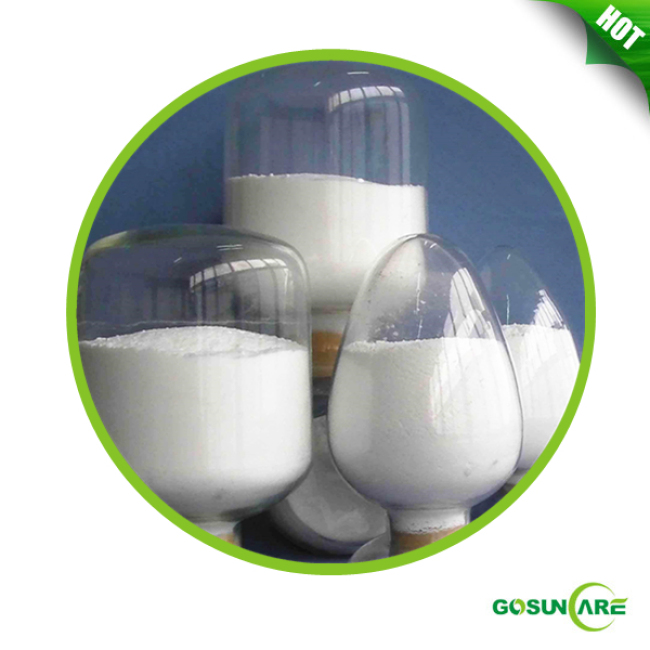 GOSUN Vitamin H D 1% Biotin For Hair Growth