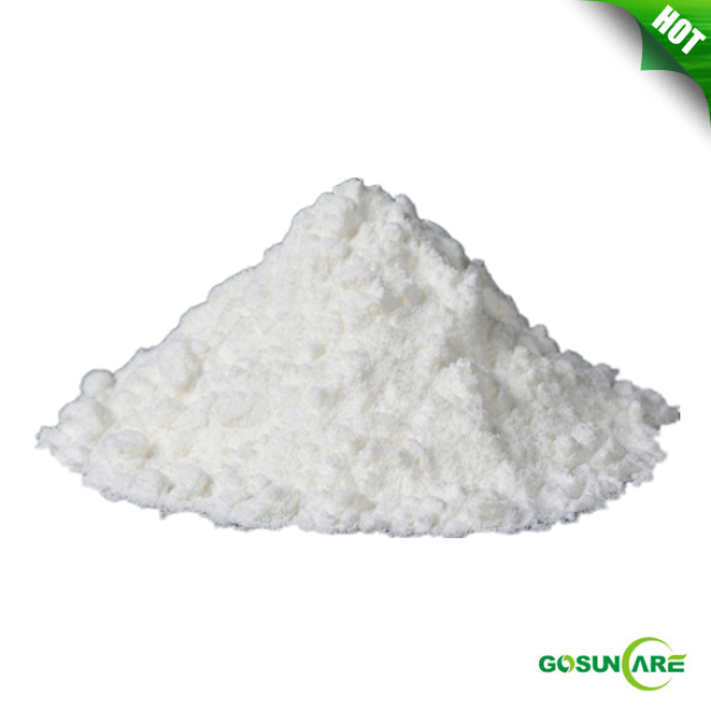 GOSUN Natural Vitamin E Benefits For Skin
