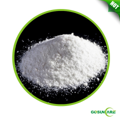 GOSUN Natural Vit VE Vitamin E 700IU 1000IU