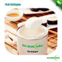 98% Protein From Pure Collagen