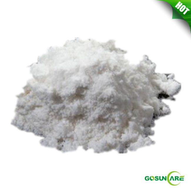 GOSUN Bulk Vitamin E Powder & Oil