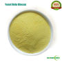 High Quality 1 3 Beta Glucan