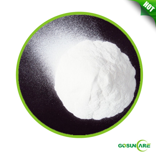 Vitamin Biotin Pure 99% Powder For Hair Supplement