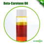 Beta Carotene 30% Oil Food Grade For Food Color Additive