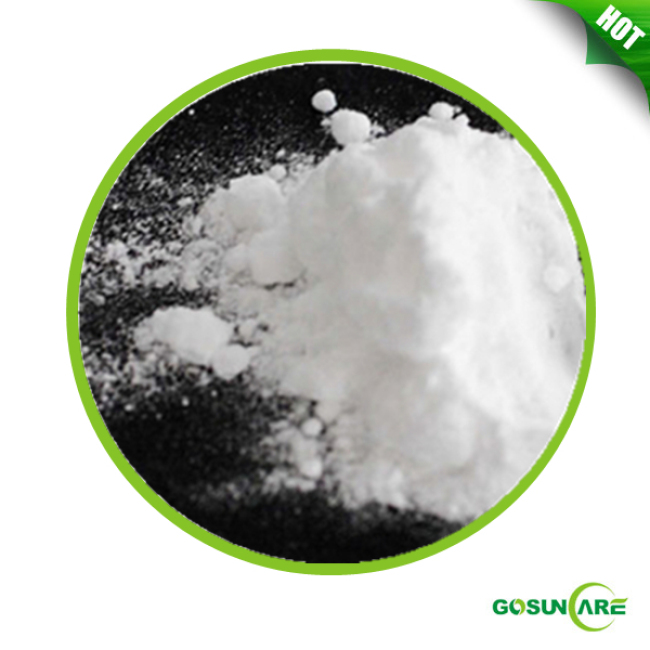 GOSUN Supply Vit VE Vitamin E 100 1000 IU