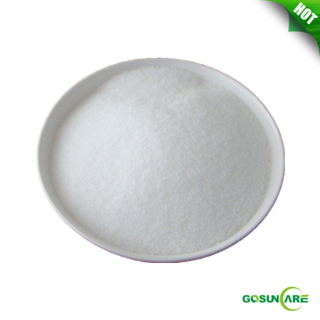 Vitamin E Acetate 50% CWS Powder Feed Grade For Animal