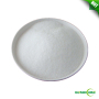Vitamin E Acetate 50% CWS Powder Feed Grade For Animal
