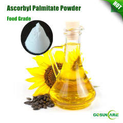 Ascorbyl Palmitate / Vitamin C Palmitate Powder