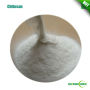 High Quality Pure Chitosan