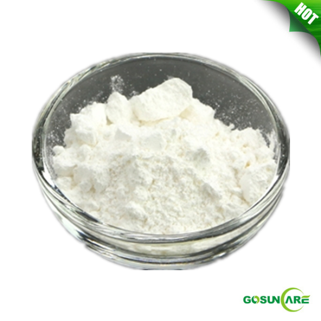 GOSUN Natural Vit VE Vitamin E 700IU 1000IU