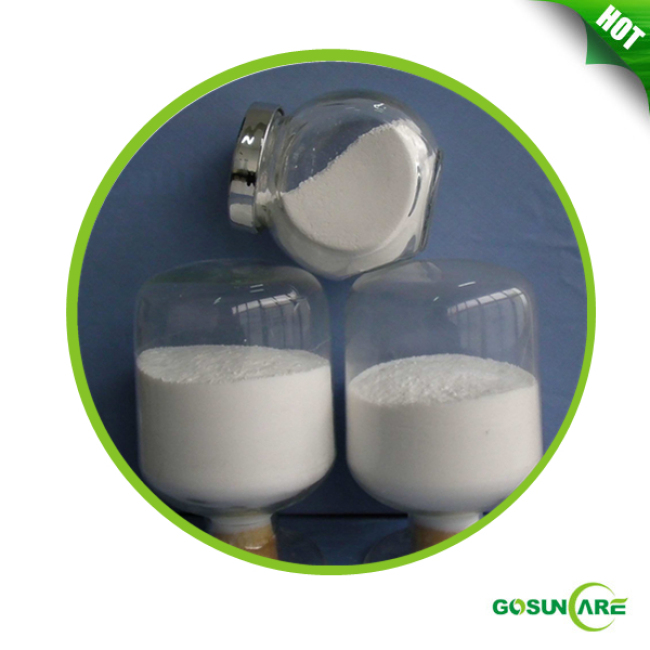 GOSUN Biotin 2% Feed Grade