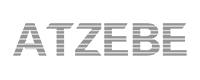 atzebe