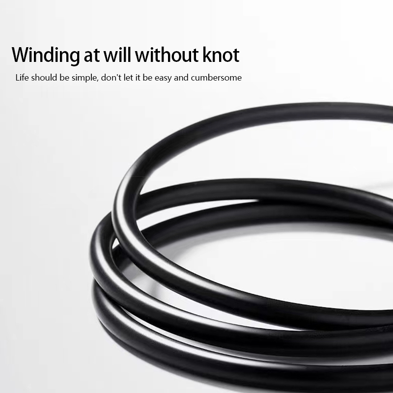 Fast Charging Data　Line Dual Type-c
