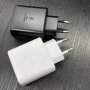 Fast Charging Head