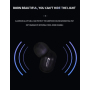 Wireless BLUETOOTH Headphone