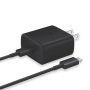Fast Charging Head