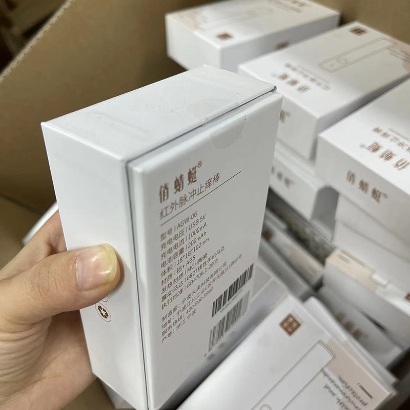 2e55f5e1b8e1958a2988552ce3136cb9