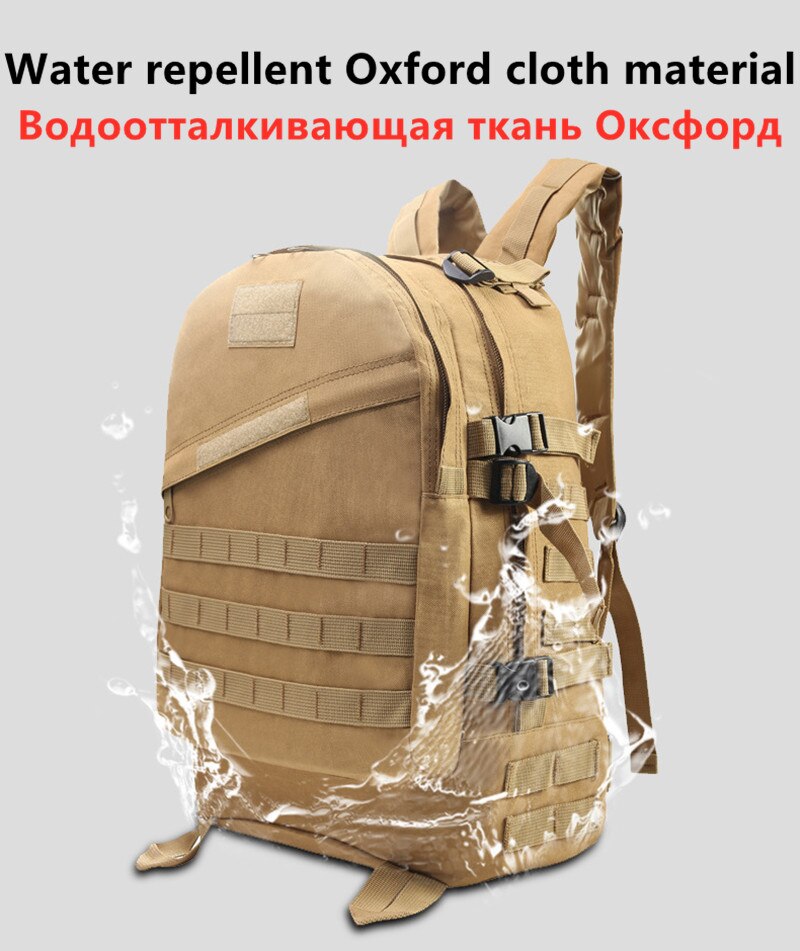 30b0baf0a160d38d9fbd378689a3e9a8