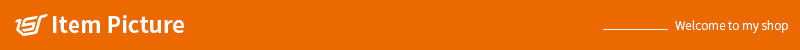 6158760f6c2d5fc70aa63891fc4973b7