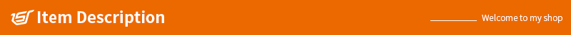 6158760f6c2d5fc70aa63891fc4973b7
