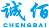 Ханчжоу Chengbai Импорт & Экспорт Co., Ltd.