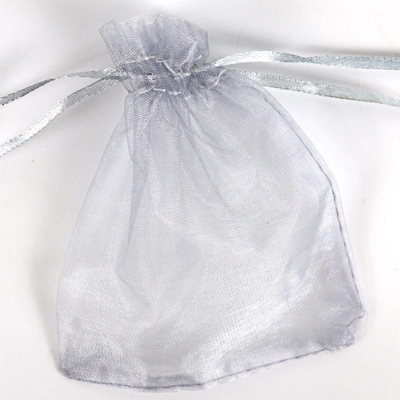 2022 CHENGBAI wholesale eco friendly reusable portable white drawstring bag with custom logo printed