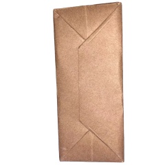 Buy Shopping Paper Bags Customized Logo Recyclable, Craft Paper Gift Bag,Takeaway Paper Bags Coffee Bag