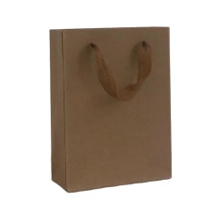 Buy Shopping Paper Bags Customized Logo Recyclable, Craft Paper Gift Bag,Takeaway Paper Bags Coffee Bag