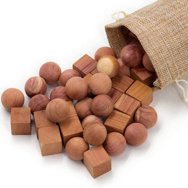 2022 CHENGBAI  light Coffee Wedding Favor Hessian Vintage Sack Pouches Mini Jute Drawstring  Bags