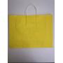Buy Paper Bag With Handle,Kraft Paper Bag,Paper Bag With Logo Print Product
