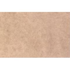 Buy Paper Bag With Handle,Kraft Paper Bag,Paper Bag With Logo Print Product