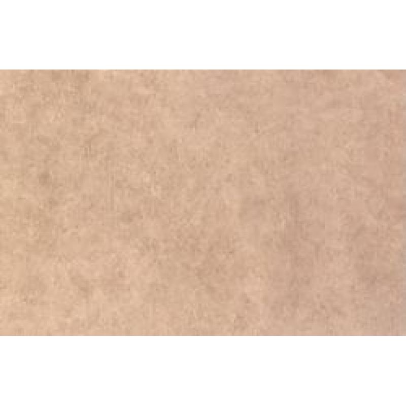 Buy Paper Bag With Handle,Kraft Paper Bag,Paper Bag With Logo Print Product