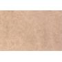 Buy Paper Bag With Handle,Kraft Paper Bag,Paper Bag With Logo Print Product