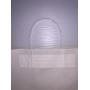 Buy Paper Bag With Handle,Kraft Paper Bag,Paper Bag With Logo Print Product