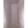 Buy Paper Bag With Handle,Kraft Paper Bag,Paper Bag With Logo Print Product