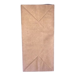 Buy Paper Bag With Handle,Kraft Paper Bag,Paper Bag With Logo Print Product