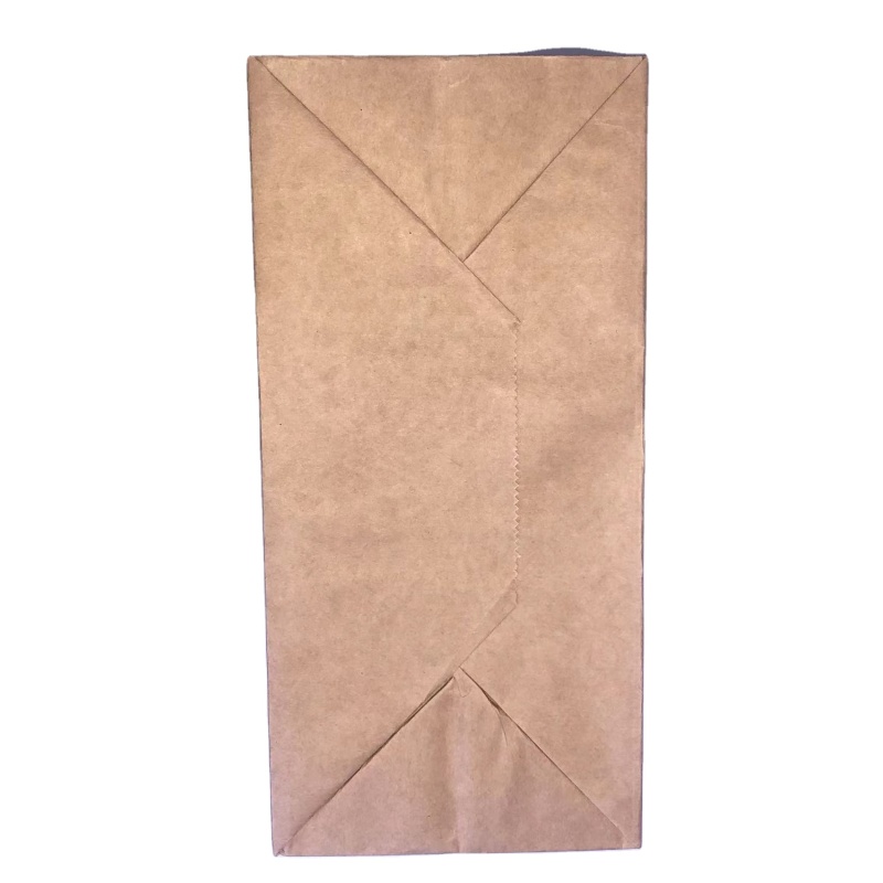 Buy Paper Bag With Handle,Kraft Paper Bag,Paper Bag With Logo Print Product