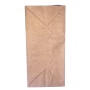 Buy Paper Bag With Handle,Kraft Paper Bag,Paper Bag With Logo Print Product