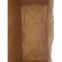 Buy Paper Bag With Handle,Kraft Paper Bag,Paper Bag With Logo Print Product