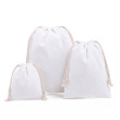 White 25*32cm