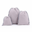 Gray 13*16cm